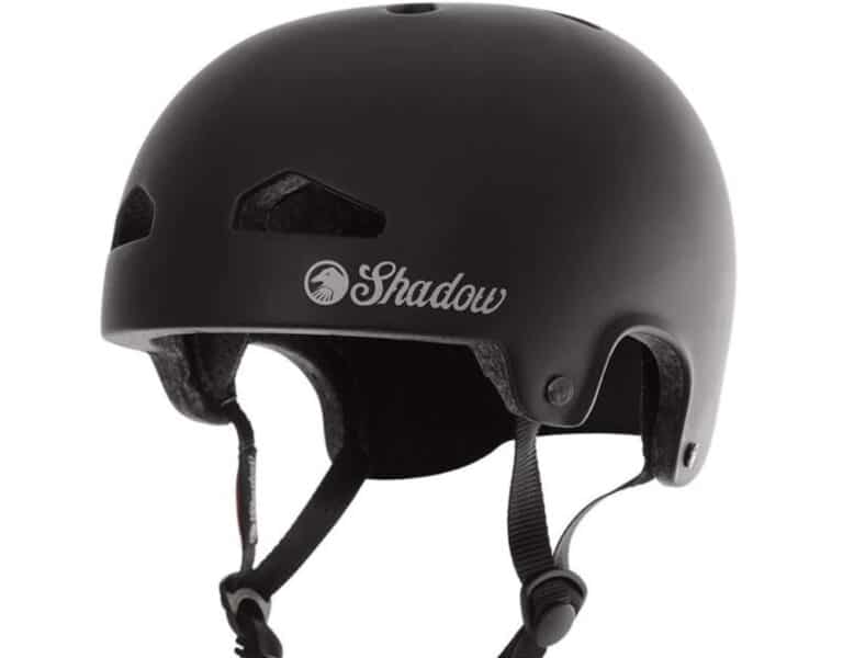 6 Best BMX Helmets (Tested 2024) The BMX Dude