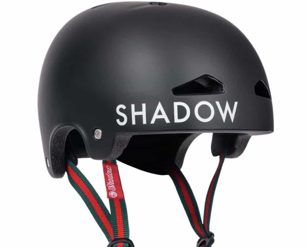 Best store bmx helmets