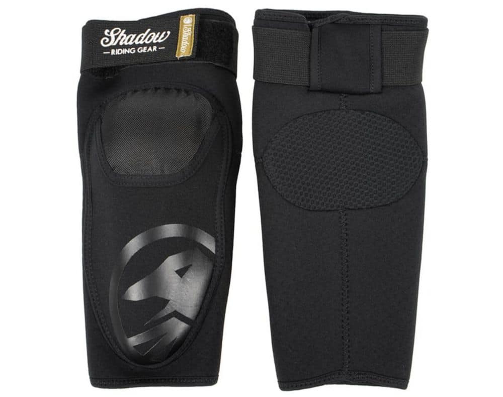 7 Best BMX Elbow Pads (In 2024) The BMX Dude