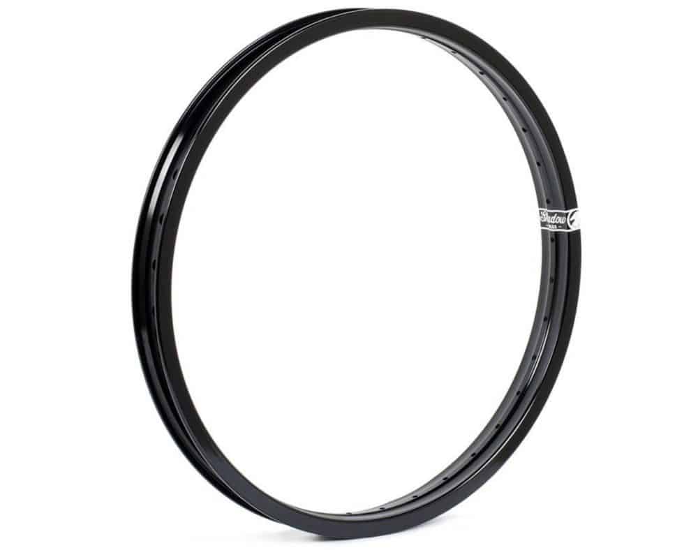 shadow truss rim