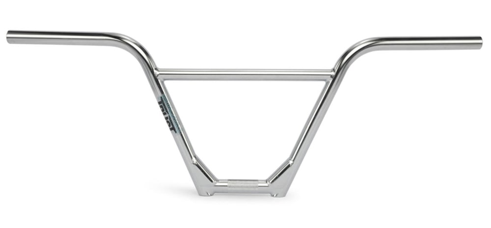should you get the rixin trust bar