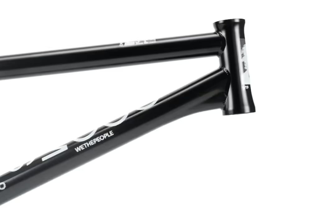 should you get wethepeople doomsayer frame