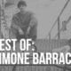 simone barraco