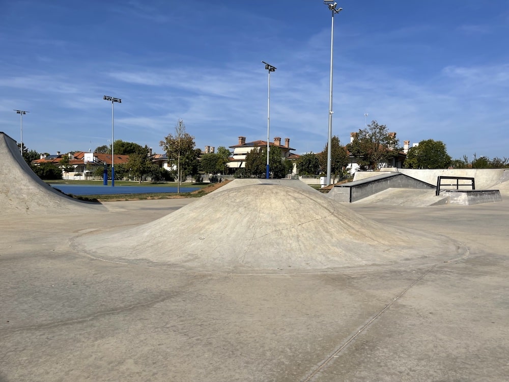 skatepark nipple