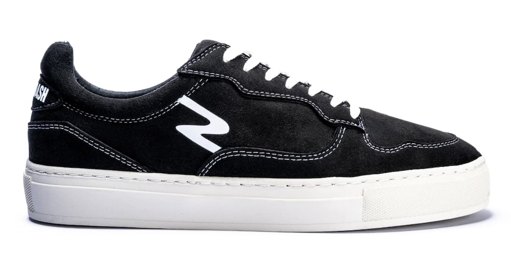 skilldash sofia bmx shoe