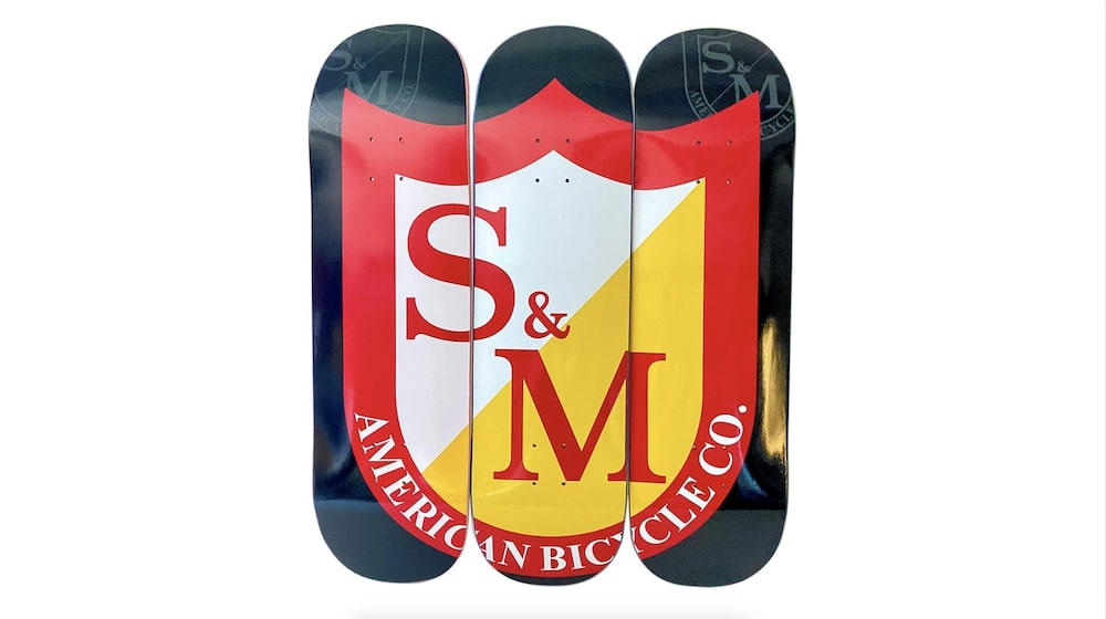 sm bikes best bmx brand