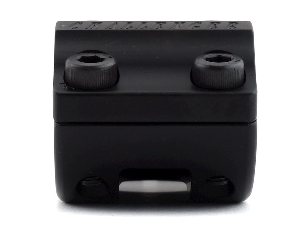 sm challenger stem features specs