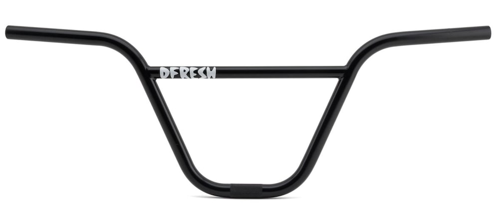 sm dfresh bar features
