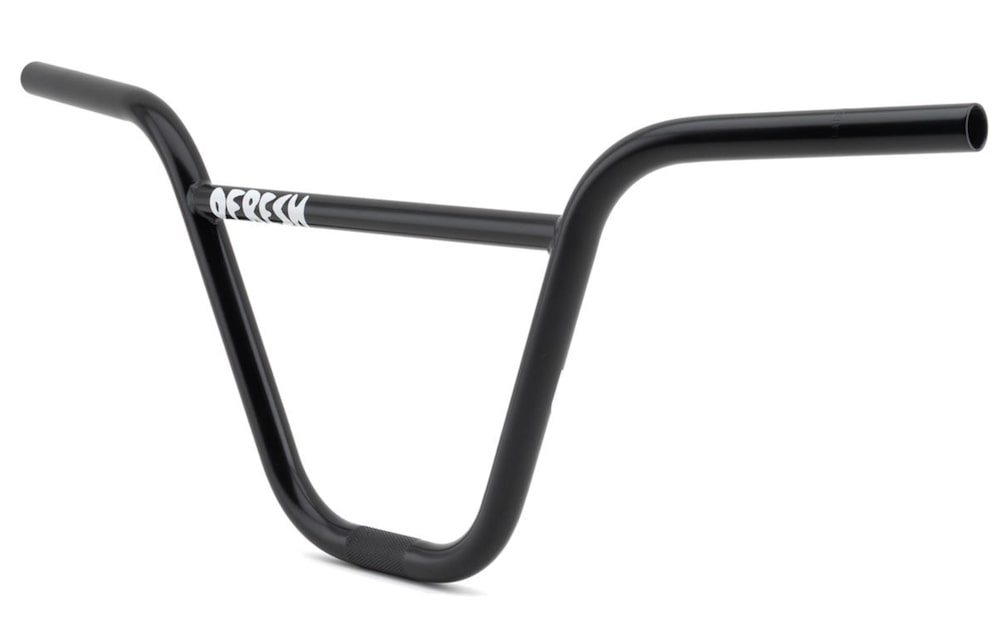 sm dfresh bar specs