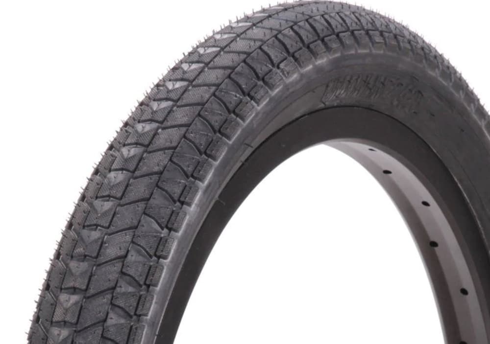 sm mainline tire