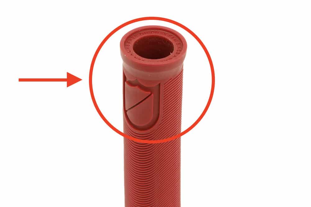 sm reynolds bmx bmx grips quality