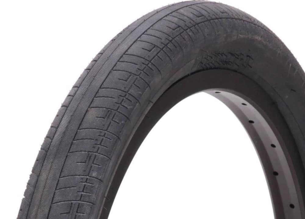 Best bmx best sale bike tires