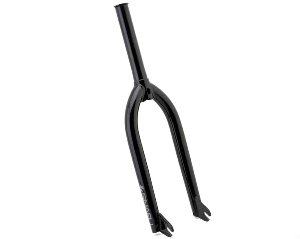 snafu magical fork