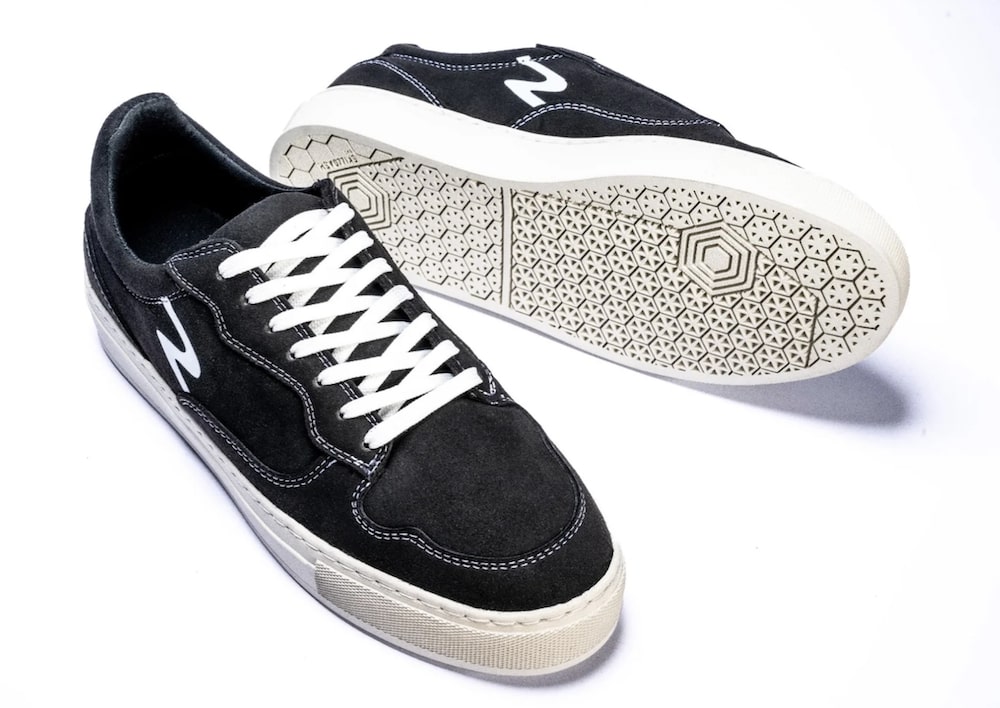 sofia bmx shoe