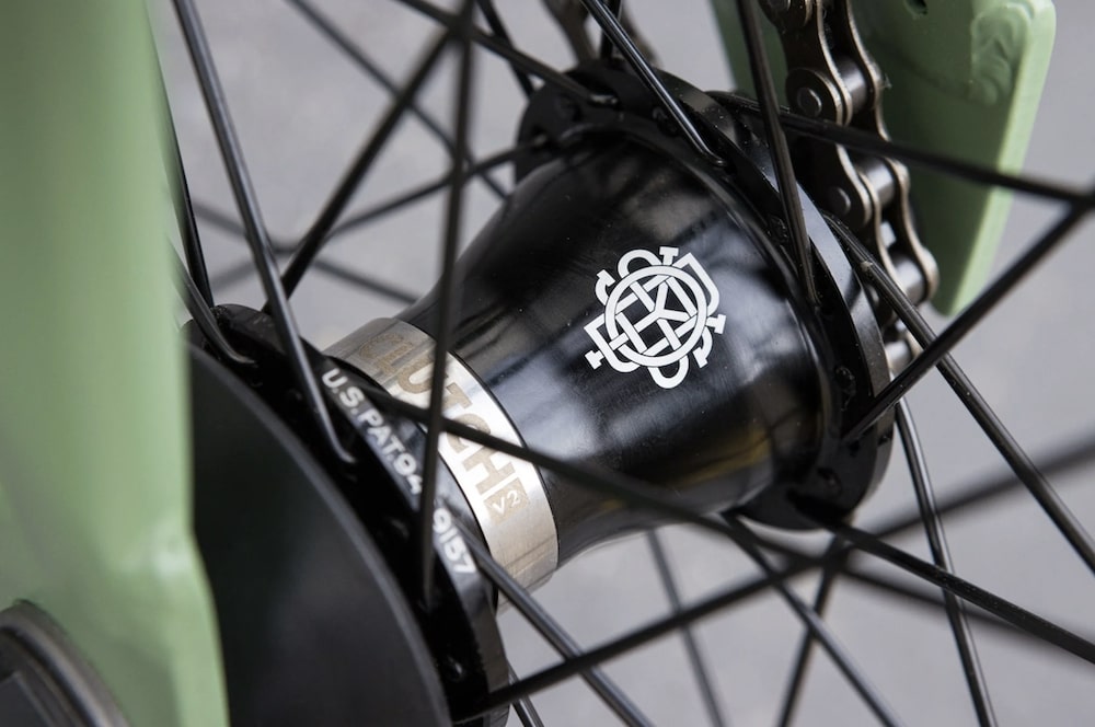 sunday forecaster brett silva bmx bike cons