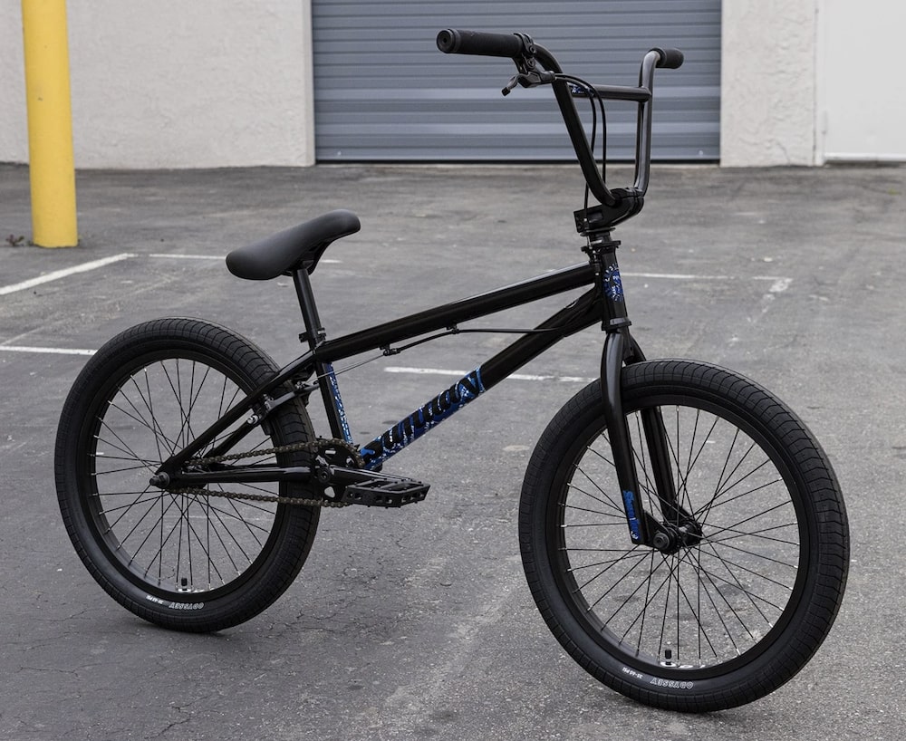 sunday forecaster park maca perez grasset bmx bike features