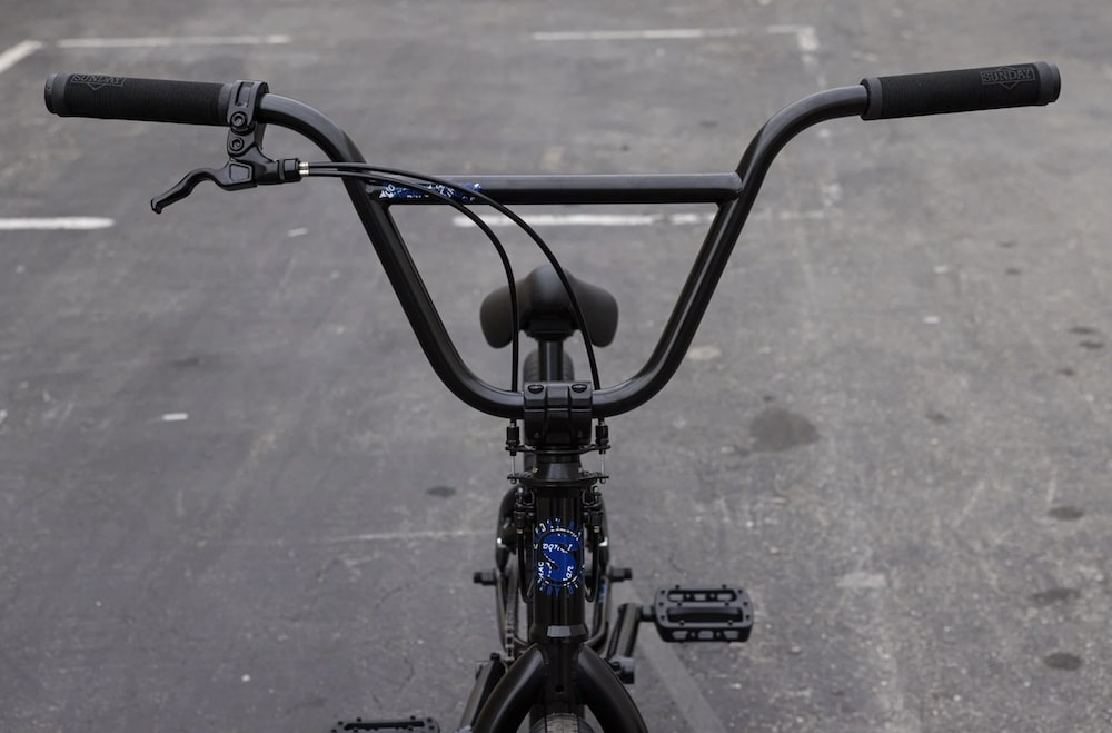 sunday forecaster park maca perez grasset bmx bike specs