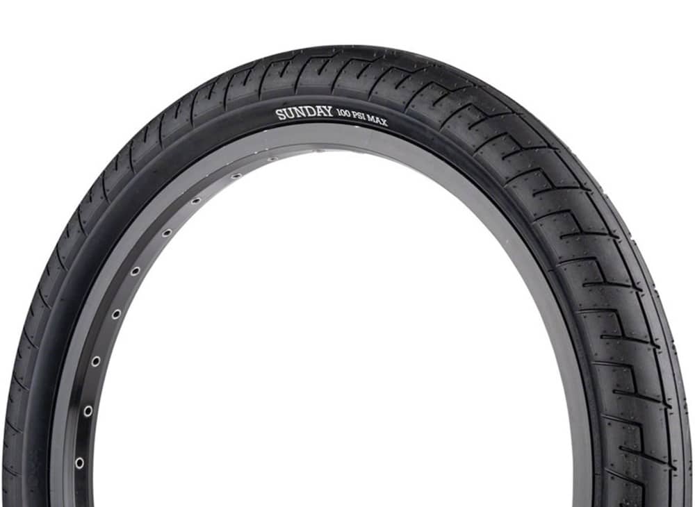 Best bmx street tires hot sale