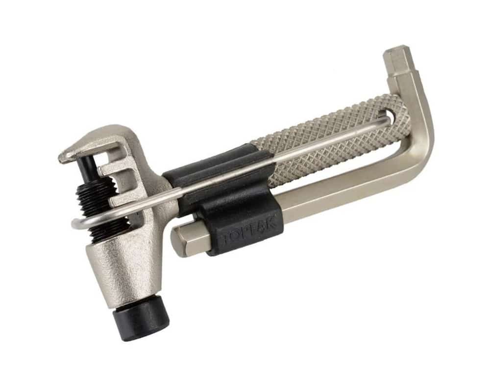 topeak super chain tool