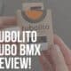 tubolito tubo bmx inner tube