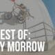 ty morrow
