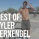 tyler fernengel