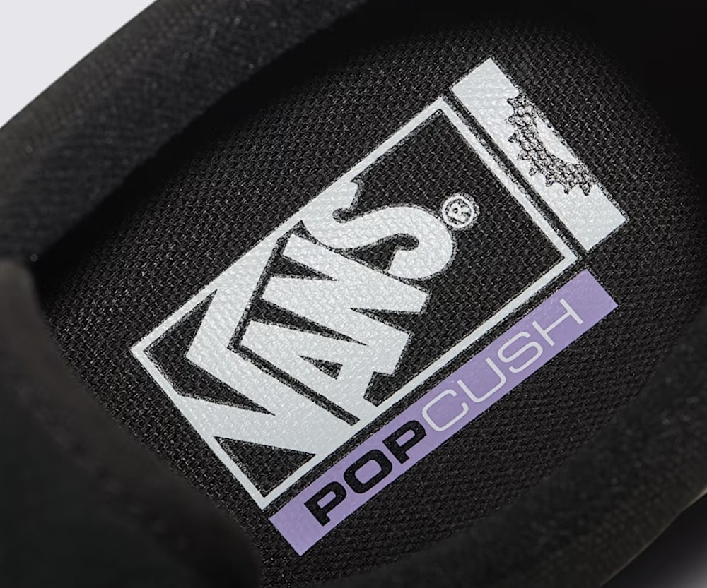 vans bmx old skool shoes features and specs
