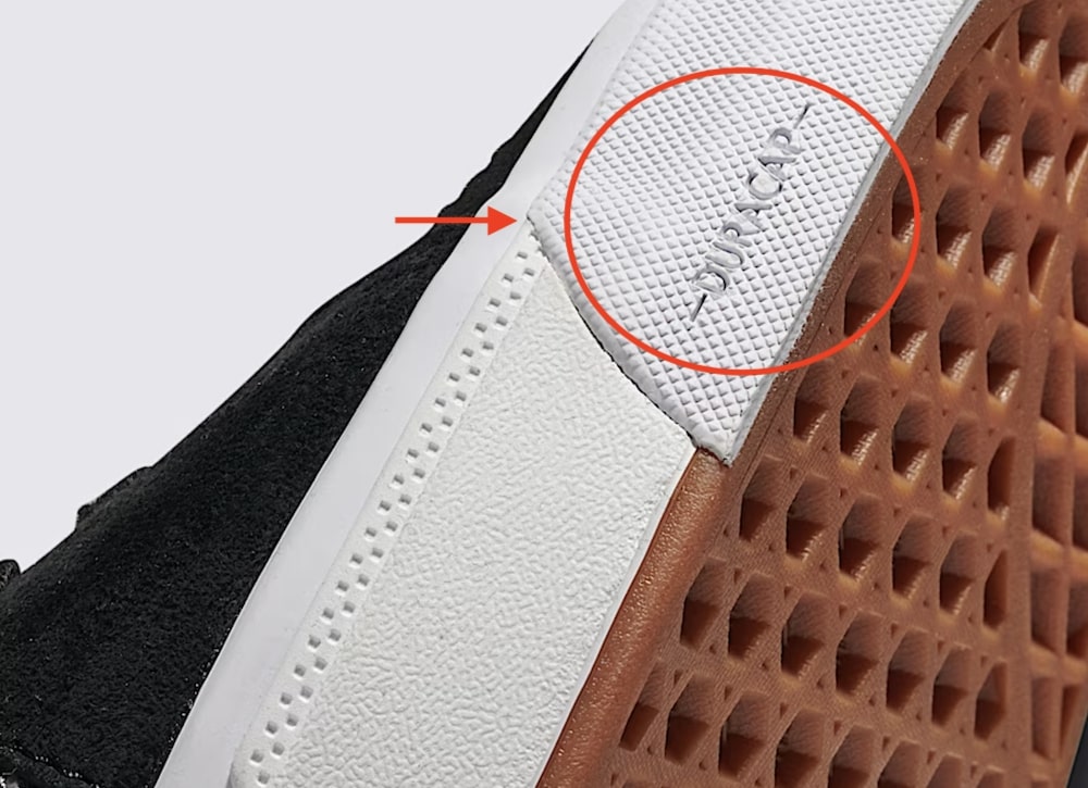 vans bmx sk8 hi shoes performance on the bike