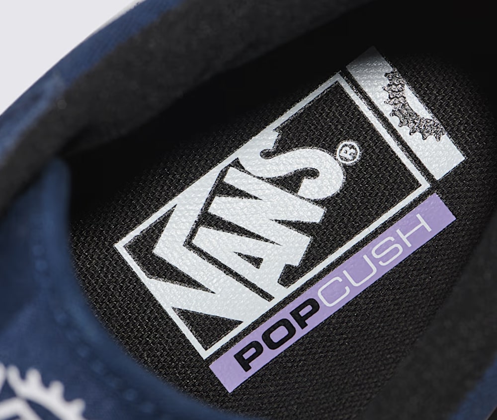 vans bmx style 114 shoes performance on the bike