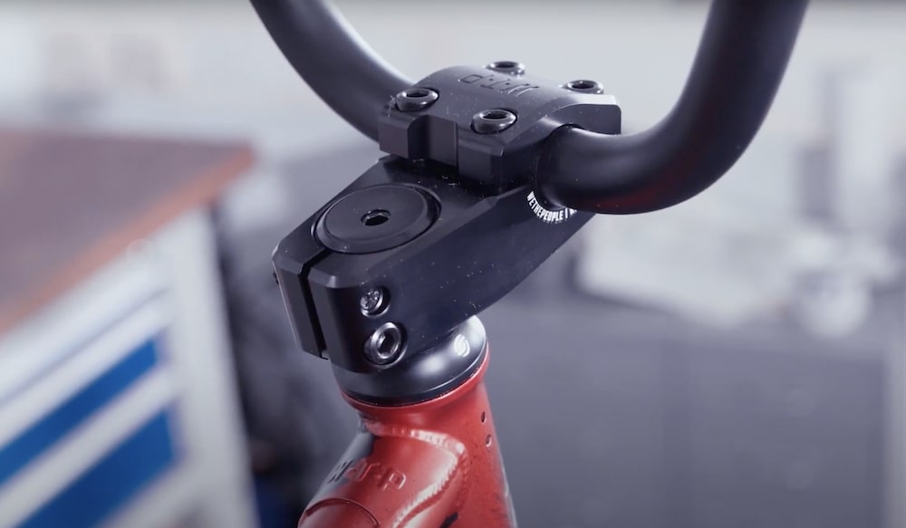 wethepeople audio 22 bmx bike specs