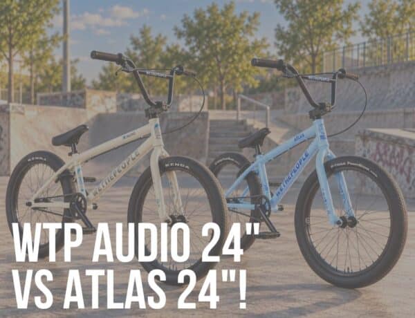 wethepeople audio 24 vs atlas 24