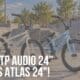 wethepeople audio 24 vs atlas 24