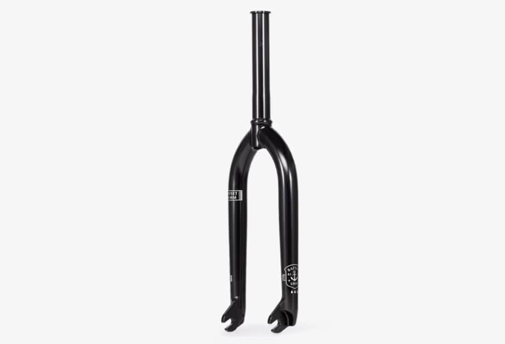 wethepeople battleship fork features