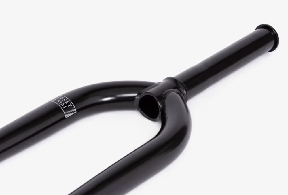 wethepeople battleship fork specs