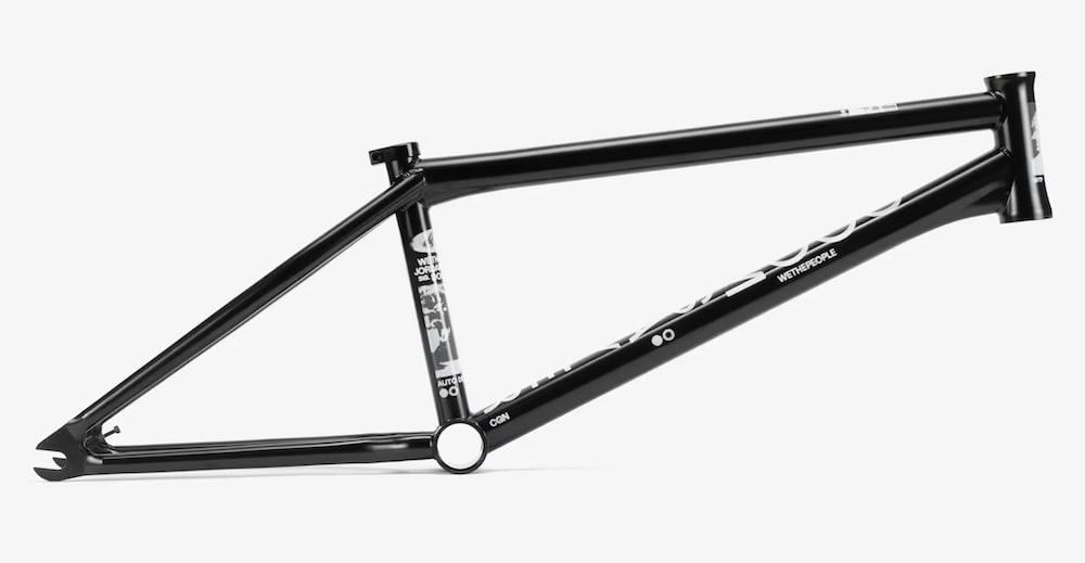 wethepeople doomsayer frame features