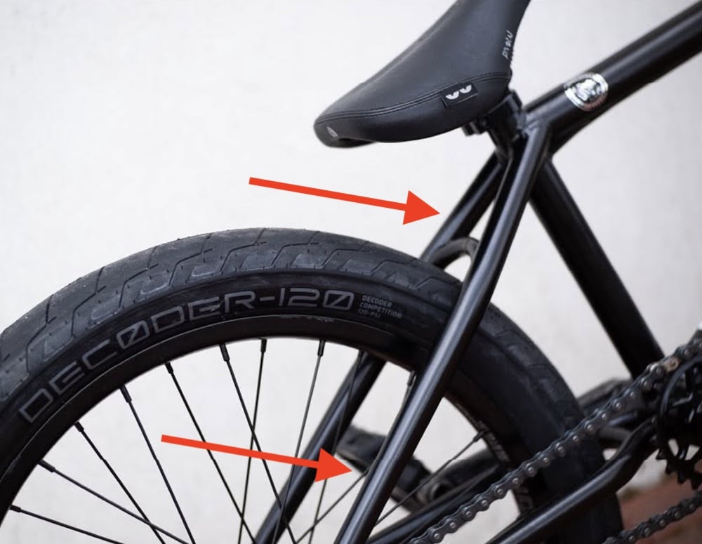 wethepeople doomsayer frame performance