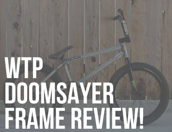 wethepeople doomsayer frame review
