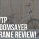 wethepeople doomsayer frame review