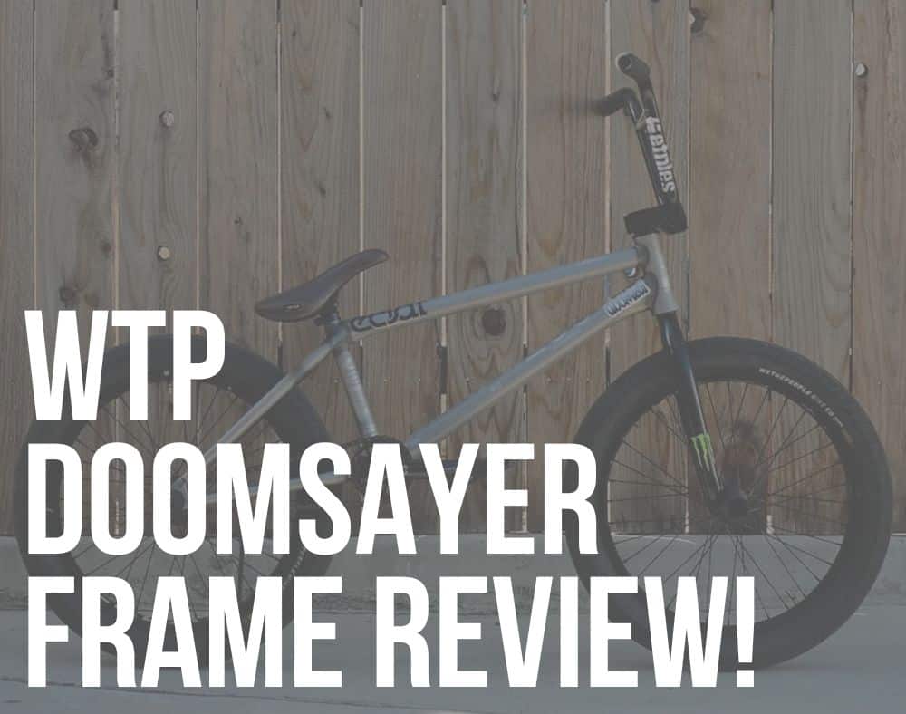 wethepeople doomsayer frame review