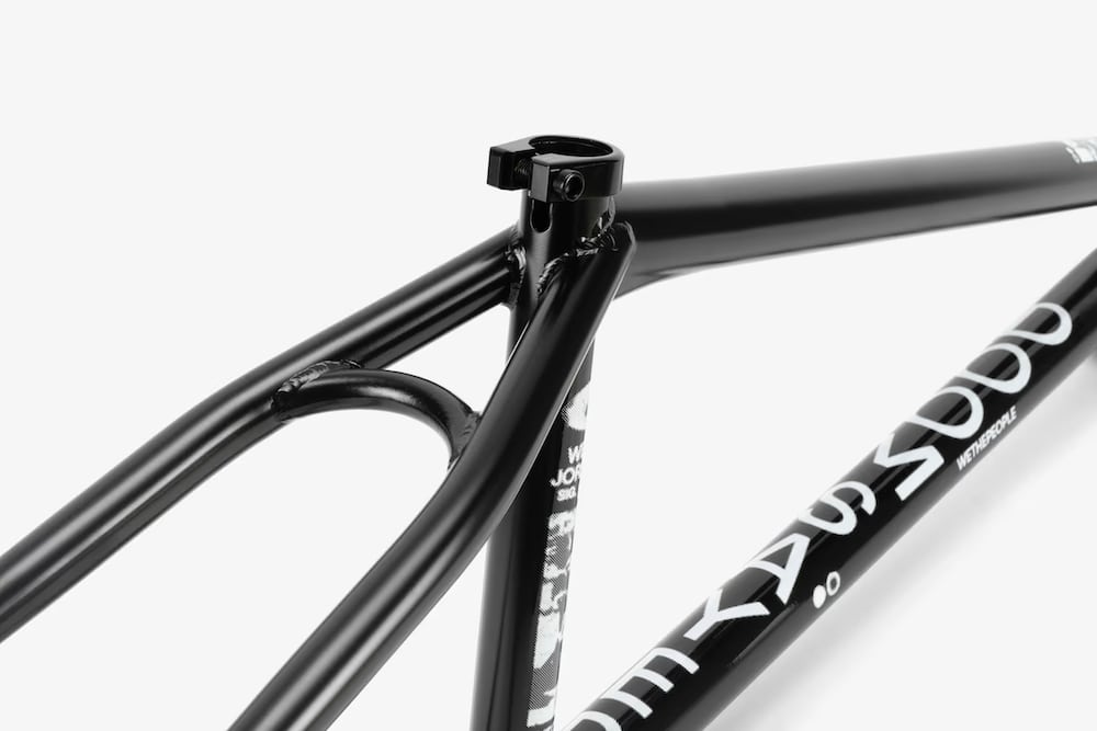 wethepeople doomsayer frame specs