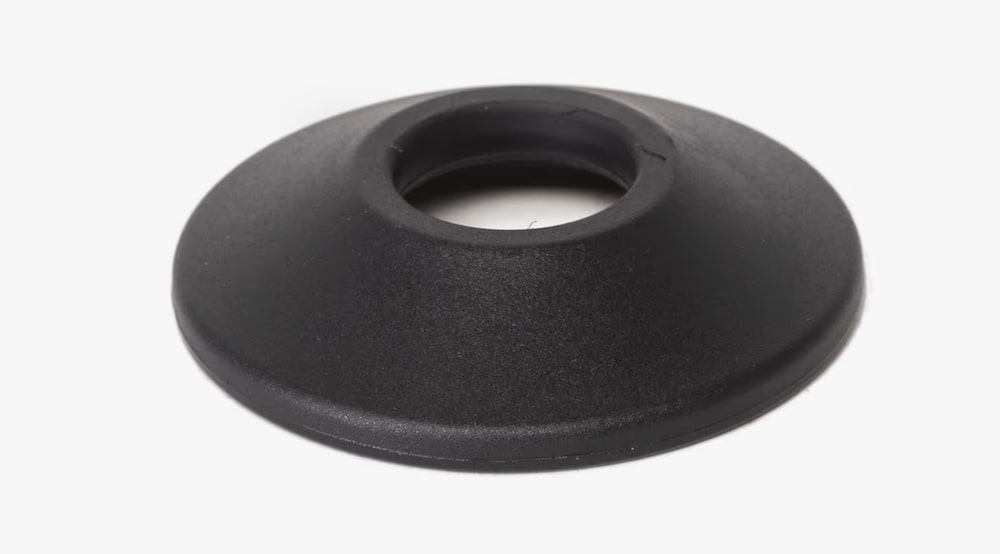 wethepeople helix front hub plastic guard