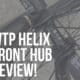 wethepeople helix front hub review