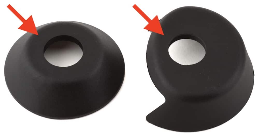 wethepeople hybrid freecoaster hub included hub guards