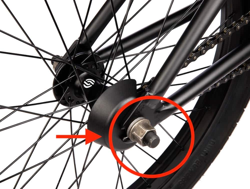 wethepeople justice bmx bike cons
