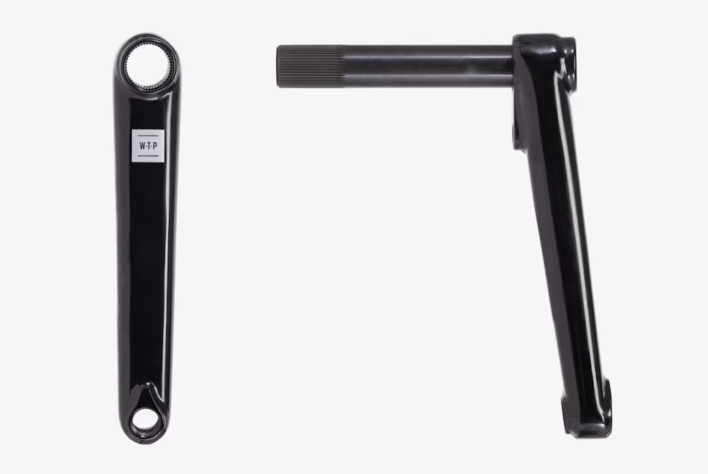 wethepeople legacy cranks features
