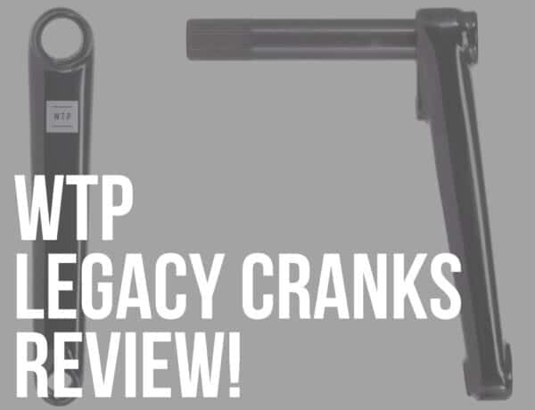 wethepeople legacy cranks review