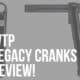 wethepeople legacy cranks review