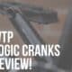 wethepeople logic cranks review