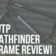 wethepeople pathfinder frame review