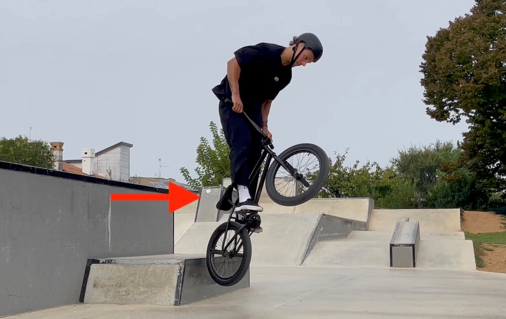 what is hard 180
